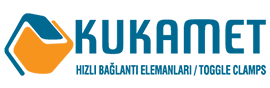 Kukamet